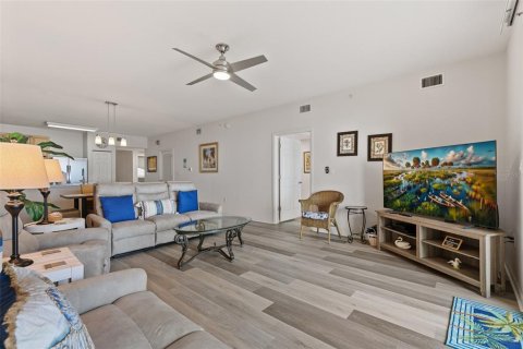 Condo in Palm Coast, Florida, 3 bedrooms  № 1782679 - photo 14