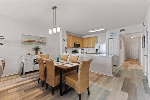 Condo in Palm Coast, Florida, 3 bedrooms  № 1782679 - photo 11