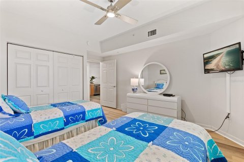 Condo in Palm Coast, Florida, 3 bedrooms  № 1782679 - photo 28