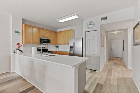 Condo in Palm Coast, Florida, 3 bedrooms  № 1782679 - photo 5