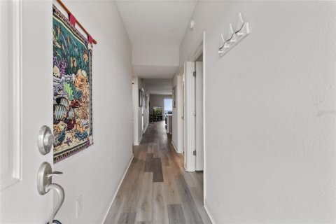 Condo in Palm Coast, Florida, 3 bedrooms  № 1782679 - photo 2