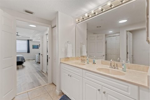 Condo in Palm Coast, Florida, 3 bedrooms  № 1782679 - photo 24