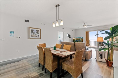 Condo in Palm Coast, Florida, 3 bedrooms  № 1782679 - photo 9