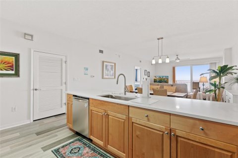 Condo in Palm Coast, Florida, 3 bedrooms  № 1782679 - photo 7