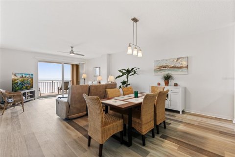 Condo in Palm Coast, Florida, 3 bedrooms  № 1782679 - photo 8