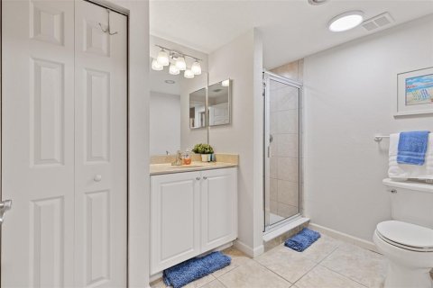 Condo in Palm Coast, Florida, 3 bedrooms  № 1782679 - photo 29