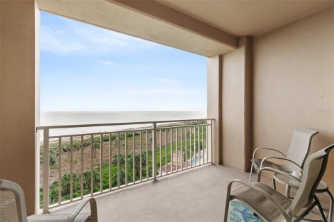Condo in Palm Coast, Florida, 3 bedrooms  № 1782679 - photo 16
