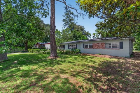Villa ou maison à vendre à Gainesville, Floride: 4 chambres, 203.46 m2 № 2353267 - photo 2