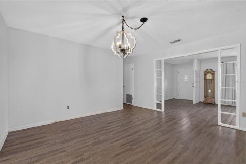 Villa ou maison à vendre à Gainesville, Floride: 4 chambres, 203.46 m2 № 2353267 - photo 8