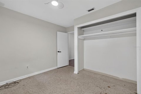 Villa ou maison à vendre à Gainesville, Floride: 4 chambres, 203.46 m2 № 2353267 - photo 25
