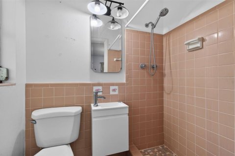 Villa ou maison à vendre à Gainesville, Floride: 4 chambres, 203.46 m2 № 2353267 - photo 20