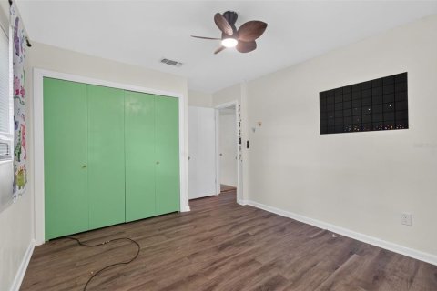 Villa ou maison à vendre à Gainesville, Floride: 4 chambres, 203.46 m2 № 2353267 - photo 22