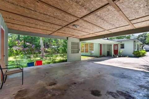 Villa ou maison à vendre à Gainesville, Floride: 4 chambres, 203.46 m2 № 2353267 - photo 30