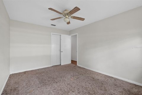 Villa ou maison à vendre à Gainesville, Floride: 4 chambres, 203.46 m2 № 2353267 - photo 23