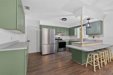 Villa ou maison à vendre à Gainesville, Floride: 4 chambres, 203.46 m2 № 2353267 - photo 13