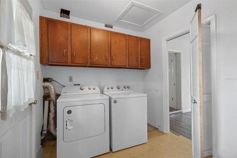 Villa ou maison à vendre à Gainesville, Floride: 4 chambres, 203.46 m2 № 2353267 - photo 28