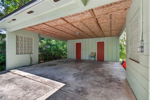 Villa ou maison à vendre à Gainesville, Floride: 4 chambres, 203.46 m2 № 2353267 - photo 29