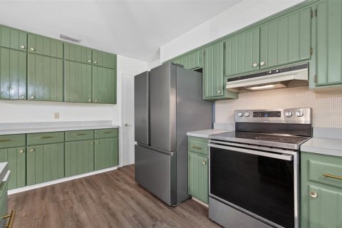 Villa ou maison à vendre à Gainesville, Floride: 4 chambres, 203.46 m2 № 2353267 - photo 10