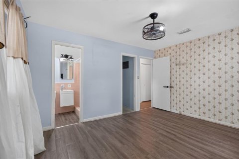 Villa ou maison à vendre à Gainesville, Floride: 4 chambres, 203.46 m2 № 2353267 - photo 18