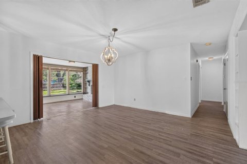 Villa ou maison à vendre à Gainesville, Floride: 4 chambres, 203.46 m2 № 2353267 - photo 7