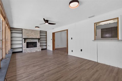 Villa ou maison à vendre à Gainesville, Floride: 4 chambres, 203.46 m2 № 2353267 - photo 16