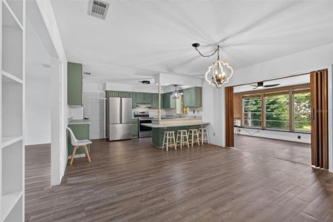 Villa ou maison à vendre à Gainesville, Floride: 4 chambres, 203.46 m2 № 2353267 - photo 6