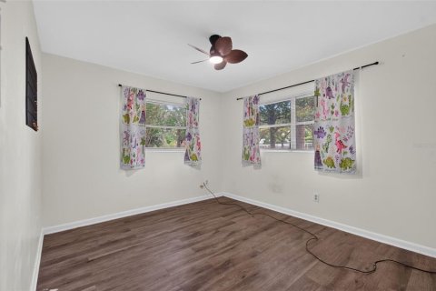 Villa ou maison à vendre à Gainesville, Floride: 4 chambres, 203.46 m2 № 2353267 - photo 21