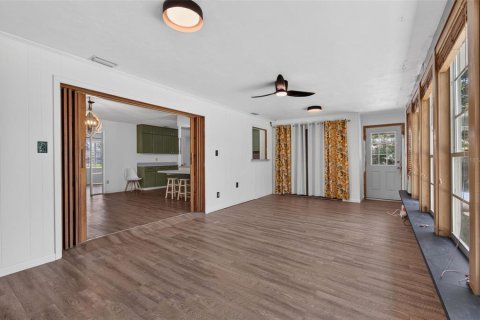 Villa ou maison à vendre à Gainesville, Floride: 4 chambres, 203.46 m2 № 2353267 - photo 15