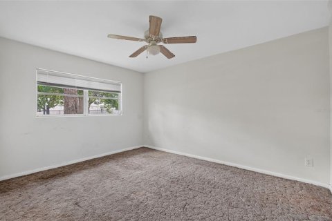 Villa ou maison à vendre à Gainesville, Floride: 4 chambres, 203.46 m2 № 2353267 - photo 24