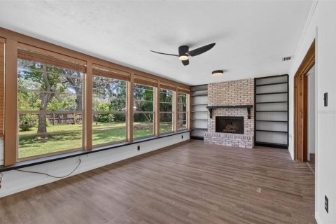 Villa ou maison à vendre à Gainesville, Floride: 4 chambres, 203.46 m2 № 2353267 - photo 17