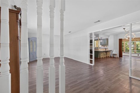 Villa ou maison à vendre à Gainesville, Floride: 4 chambres, 203.46 m2 № 2353267 - photo 3