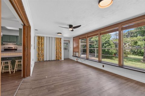 Villa ou maison à vendre à Gainesville, Floride: 4 chambres, 203.46 m2 № 2353267 - photo 14
