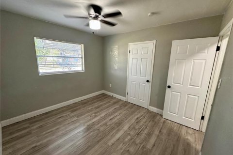 Casa en venta en Titusville, Florida, 3 dormitorios, 89.19 m2 № 1687965 - foto 10