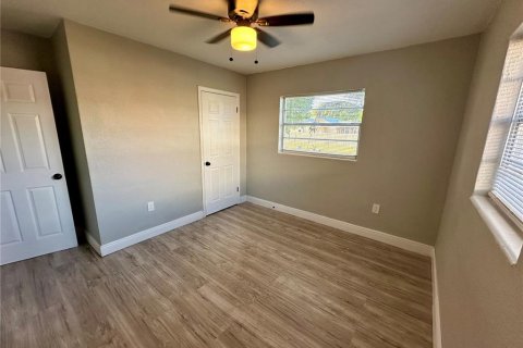 Casa en venta en Titusville, Florida, 3 dormitorios, 89.19 m2 № 1687965 - foto 11