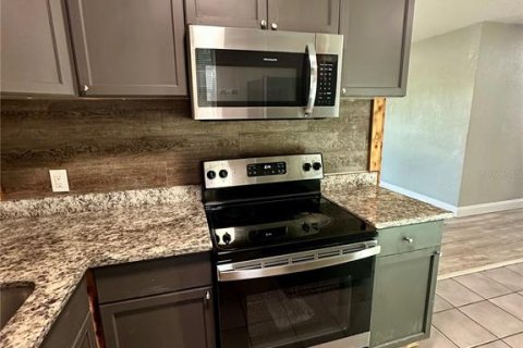 Casa en venta en Titusville, Florida, 3 dormitorios, 89.19 m2 № 1687965 - foto 8
