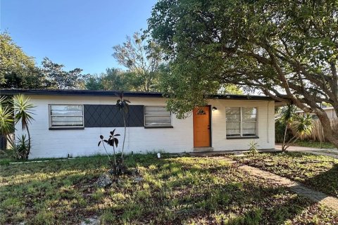 Casa en venta en Titusville, Florida, 3 dormitorios, 89.19 m2 № 1687965 - foto 3