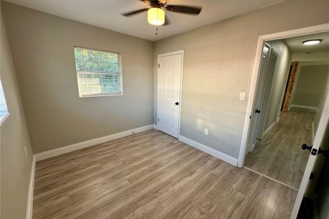 Casa en venta en Titusville, Florida, 3 dormitorios, 89.19 m2 № 1687965 - foto 12