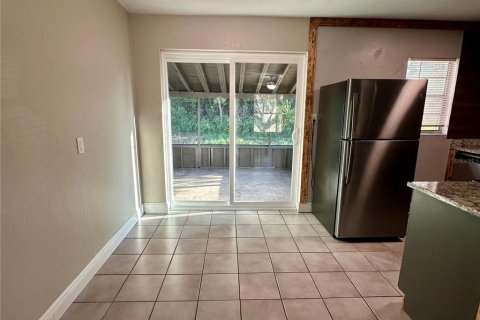 Casa en venta en Titusville, Florida, 3 dormitorios, 89.19 m2 № 1687965 - foto 9