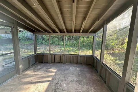 Casa en venta en Titusville, Florida, 3 dormitorios, 89.19 m2 № 1687965 - foto 14