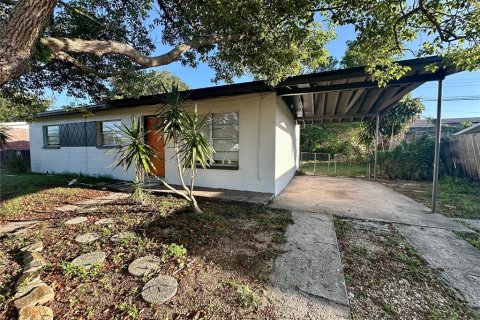Casa en venta en Titusville, Florida, 3 dormitorios, 89.19 m2 № 1687965 - foto 2