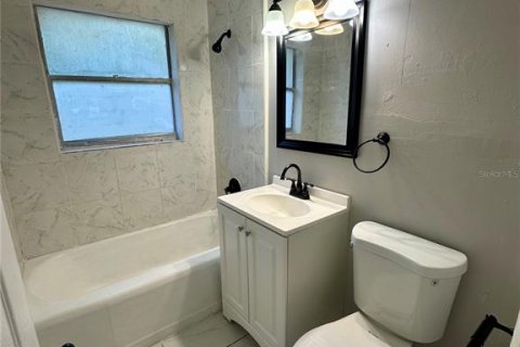 Casa en venta en Titusville, Florida, 3 dormitorios, 89.19 m2 № 1687965 - foto 13