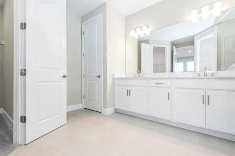 Casa en venta en Palm Coast, Florida, 3 dormitorios, 190.91 m2 № 1258664 - foto 24