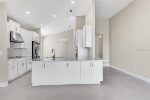 Casa en venta en Palm Coast, Florida, 3 dormitorios, 190.91 m2 № 1258664 - foto 3