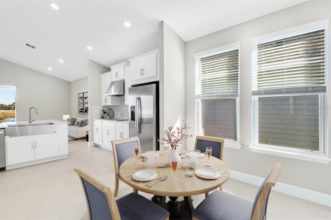 Casa en venta en Palm Coast, Florida, 3 dormitorios, 190.91 m2 № 1258664 - foto 9