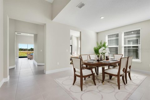 Casa en venta en Palm Coast, Florida, 3 dormitorios, 190.91 m2 № 1258664 - foto 12