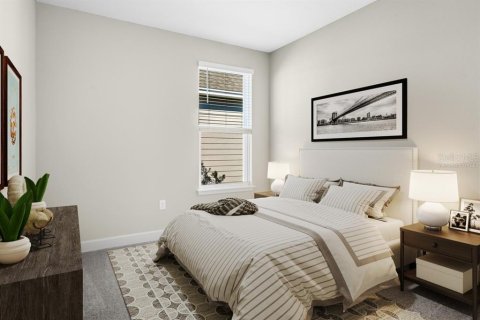 Casa en venta en Palm Coast, Florida, 3 dormitorios, 190.91 m2 № 1258664 - foto 30