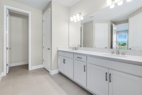 Casa en venta en Palm Coast, Florida, 3 dormitorios, 190.91 m2 № 1258664 - foto 23