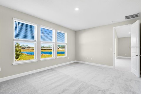 Casa en venta en Palm Coast, Florida, 3 dormitorios, 190.91 m2 № 1258664 - foto 20