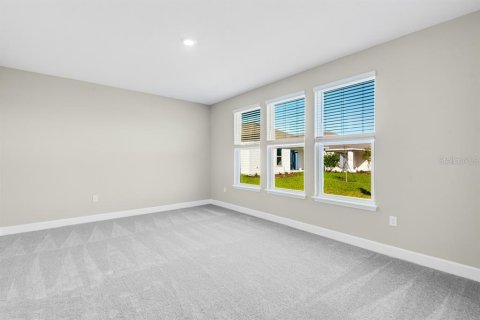 Casa en venta en Palm Coast, Florida, 3 dormitorios, 190.91 m2 № 1258664 - foto 19