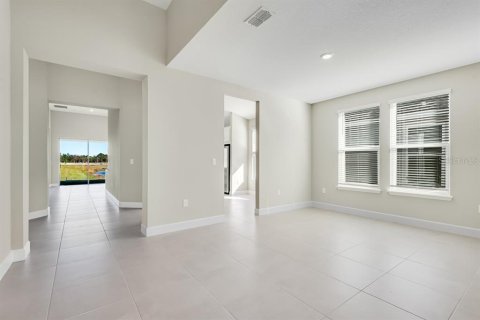 Casa en venta en Palm Coast, Florida, 3 dormitorios, 190.91 m2 № 1258664 - foto 11